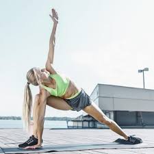 Pin On Hip Replacement Recovery