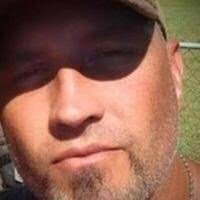 Mark Allen Crow Obituary (2023)