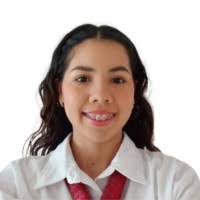 4 "Itzel Santos Gonzalez" profiles