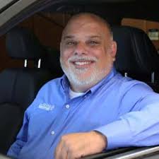 Meet Our Dealership Team