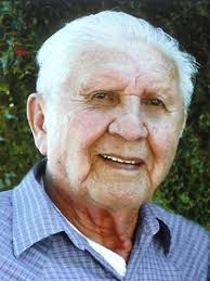 ALFRED KITCHEN Obituary (1920