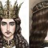 The night attack at târgoviște was a battle fought between forces of vlad iii, prince of wallachia, and sultan mehmed ii of the ottoman empire on thursday, june 17, 1462. 3
