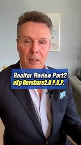🌟 Curious about real estate opportunities? 🏡✨ , DM me! I’d love to share  my story and experiences with you. Let’s connect! 💬🥂, Follow for more!,  📞 604.999.8875, 📧michael@michaelireland.ca, ...