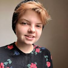 Champions of Pride 2021 From the South