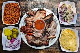 1309 rosewood avenue, , tx 78702. Fathom Micklethwait Craft Meats