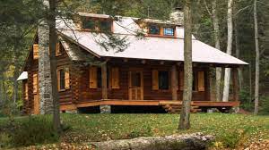 The top queries driving traffic to www.estemerwalt.com from search engines. Estemerwalt Log Homes