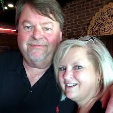 Wade Foley's Instagram, Twitter & Facebook