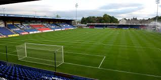 Ross county is playing next match on 6 feb 2021 against dundee united in premiership. Ross County V Falkirk Matchday Information Falkirk Football Club