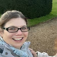 10 years ago I first stepped through the door at South Shields Marine  School with no appreciation