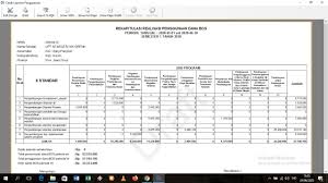 Maybe you would like to learn more about one of these? Tutorial Rkas 2020 17 Cara Mengatasi Tidak Bisa Cetak Laporan Penggunaan Bos K7a Youtube