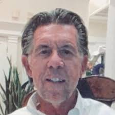 Steve Spurgin (@steve_spurgin)