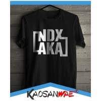 .makassar, baju distro ndx aka, baju distro nevalium, baju distro nike, baju distro norden, baju distro nomi, baju distro ngetren 2016, baju distro buat desain, baju polos berkerah, baju polos berwarna, baju polos bandung, baju polos bola, baju polos biru tosca, baju polos couple, baju. Daftar Harga Kaos Ndx Aka Bulan Juni 2021