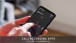 Luckily, there are a range of free and paid apps that can perform this task easily. 11 Best Phone Call Recorder App For 2021 Android And Iphone