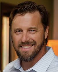 Jay Roberson, Counselor, Jackson, MS, 39216