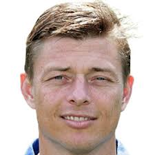 | | jon dahl tomasson | | | ||| |. Jon Dahl Tomasson Fm 2020 Profile Reviews