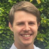 5300+ "Gard" profiles