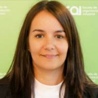 100+ "Julie Clemente" profiles