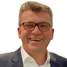 Mitarbeitende von DEUTSCHE ROCKWOOL GmbH & Co. KG