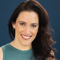 50+ "Sandra Andreu" profiles