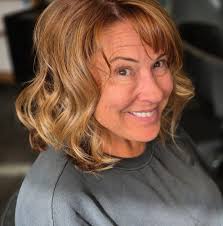 Has anyone camped at Sigsbee RV Campground in Key West?