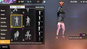 Emote headshot 😍 op in the chat || free fire shorts video | free fire best video 2021 #shorts #shortvisit advertiserad •0:07skip advimeoadvimeo.com/features. Free Fire Emotes Update Free Fire 2020
