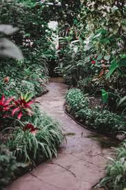 Click link to get a free design guide and see our current. Garden Design How To Diy Garden Design For Beginners