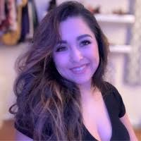 60+ "Ziolkowski" profiles