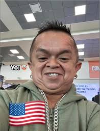 Mi carnal tirando rostro Manuel Ramirez Lujano 🤣🤣🤣