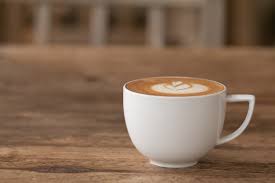 This small but mighty little beverage has grown in popularity over the last 10 years but what exactly is it and what is. Piccolo Latte Images Free Vectors Stock Photos Psd