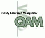 Bhd., we specialise in designing cost effective special concrete to meet our customer's needs and requirements. Job Qaqc Inspector At Jcec Concrete Sdn Bhd Malaysia