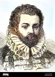 Elizabeth ely hi-res stock photography and images