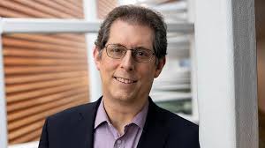 A Voice. A Name. A Concert Hall.