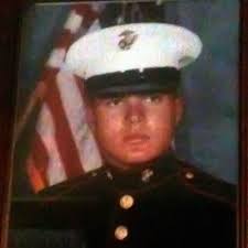 Dwayne John Munch Sr. (@dwaynejohnmunchsr) • Facebook, Connect with friends