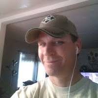 Michael Warfield's Instagram, Twitter & Facebook