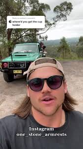 Nissan Patrol 1999 Td42