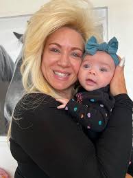 Whitney Way Thore Drops Major Update: 'I Want a Baby' + Friendship Sparks  in Season 13 of MBFFL!”