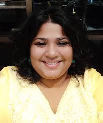 Abigail Kellogg's Instagram, Twitter & Facebook