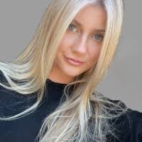 100+ "Forcelli" profiles