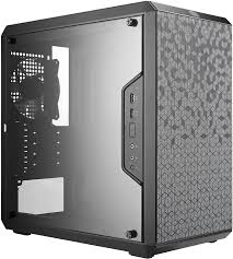 Bester Gaming Pc Fur 300 Euro Gunstig Und Stark Update 2020