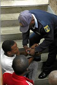 Beep bo bop ― boyfriend, friday night funkin'. Boyfriend Abused Medic Before Death