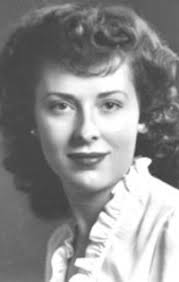 Phyllis LeCheminant Obituary (2007)