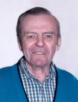 Obituary information for David Pfeifer