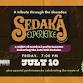 Neil Sedaka Experience - A Tribute Through The Decades