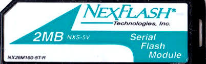 Cara flash andromax g2 via sd card tanpa pc. Memorycards