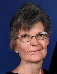 Karen Winget Obituary