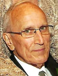 South Naperville IL Mortuary: Obituaries & Guest Book