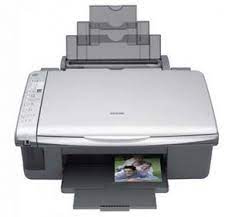 In this post, we provide the epson stylus dx4800 printer driver that will give you full control when you are printing on premium pages like shiny paper and premium glossy paper. Epson 4850 Dx Windows Driver