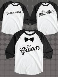 Groom Groomsman And Best Man Design Ideas For Custom Tuxedo T Shirt Bachelor Party Set Wedding Tuxedo T Shirt Groomsman Shirts Free Shirts