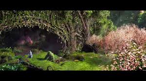 Malefique 2 pas cher ⭐ neuf et occasion meilleurs prix du web promos de folie 5% remboursés minimum sur votre commande ! Malefique 2 Le Pouvoir Du Mal Film Avec Angelina Jolie Elle Fanning Et Michelle Pfeiffer Video Dailymotion