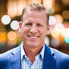 Salespeople are not the problem, training is.